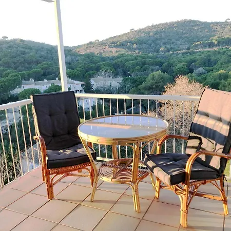 Appartement Loft Sunset - Tus Vacaciones Inolvidables!