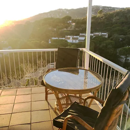 公寓 Loft Sunset - Tus Vacaciones Inolvidables! *